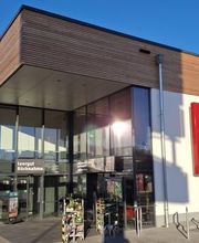 PENNY Markt 21 Braunsbedra Titel