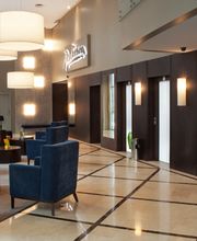 Radisson Vila Olímpia imagen 7