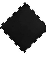 Losetas de Caucho imagen 3