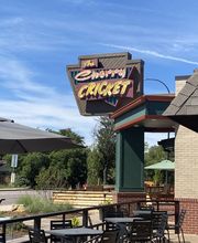 Cherry Cricket Littleton image 16