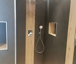 Krenn Haustechnik Bild 8