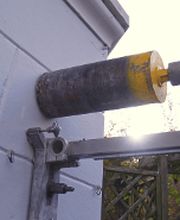 Balling Ventilation billede 7