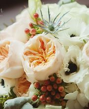 Phillip's Flowers & Gifts image 8