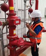 Instalaciones y Soluciones Izquierdo imagen 5