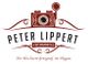 Hochzeitsfotograf Hegau, Peter Lippert