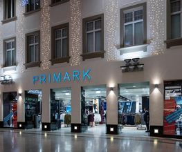 Primark Bild 4