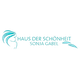 Haus der Schönheit Sonja Gabel