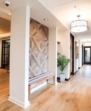 Blue Salon Suites image 2