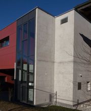 Langenegger Architekten AG Bild 6