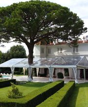 Uj Loc SARL image 19