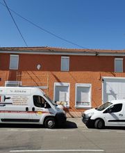 Lamy Jérémy image 2