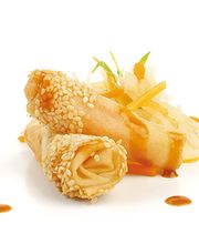 WP Lebensmitteltechnik RIEHLE GmbH Bild 17