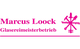 Glas Loock
