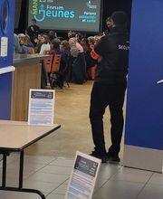 AGPS Sécurité image 7