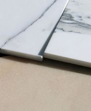 Marmipose Est image 1