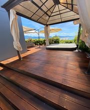 TTS Tip Top Services Sàrl Bild 2