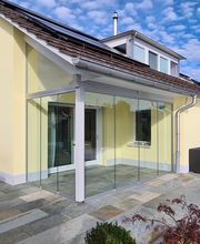 Glas Schneller GmbH Bild 10