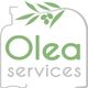Olea Services