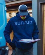 Sunrun image 8