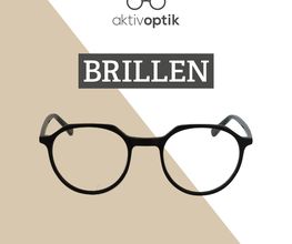 aktivoptik Rostock Bild 2