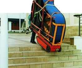 JEVAISDEMENAGER.FR image 18