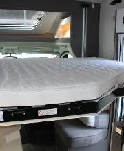 Krone Camping Bild 17