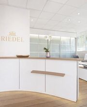 RIEDEL Immobilien GmbH Bild 1