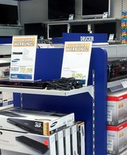 EURONICS Andritschke Bild 3