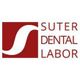 Suter Dental Labor GmbH