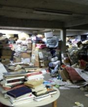 Je Débarras Lyon image 2