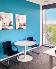 Webdesign Hannover - WEDEON GmbH Bild 3