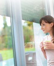 Bâti Menuiserie image 10