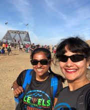 Levels Functional Fitness image 4