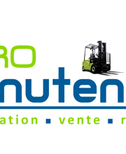 ProManutention image 4