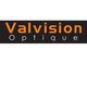 Valvision