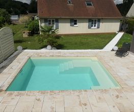 COGNAC PISCINES image 4