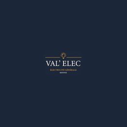 Val Elec