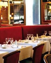 Bistrot du Boucher image 5