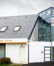 Harmonie Mutuelle - Quimper - Mutuelle image 2