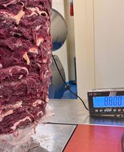 Carnet Fleisch GmbH Bild 3