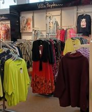 Ulla Popken | Große Größen | Frechen Outlet Bild 12