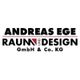 Andreas Ege Raum und Design GmbH & Co. KG