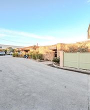 Inter Stores image 2