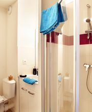 Résidence étudiante Nemea Lyon 8 image 13