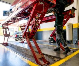 Rodi Motor Services imagen 9