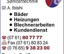 Wolfgang Glanzner GmbH Bild 1