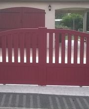 Fd Clôtures SARL image 10