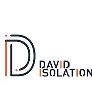 David Isolation image 3