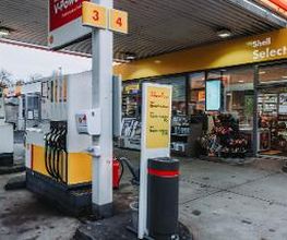 Shell Bild 15