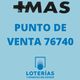 Lotería y Apuestas Teruel